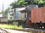 VLI 8368